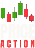Price Action